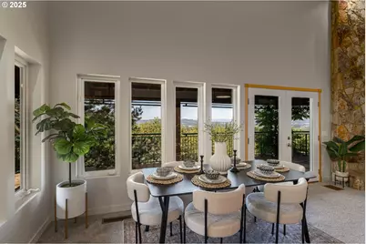 31655 NE Wilsonville Rd, Newberg, OR 97132 - Photo 7