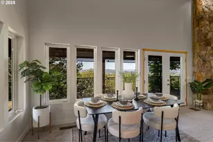 31655 NE Wilsonville Rd, Newberg, OR 97132 - Photo 7