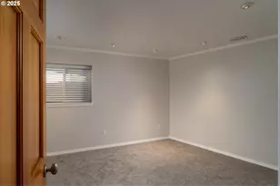 31655 NE Wilsonville Rd, Newberg, OR 97132 - Photo 31