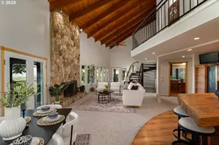 31655 NE Wilsonville Rd, Newberg, OR 97132 - Photo 5