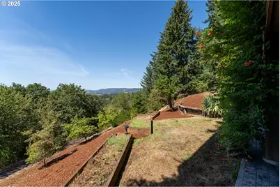 31655 NE Wilsonville Rd, Newberg, OR 97132 - Photo 41