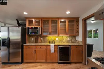 31655 NE Wilsonville Rd, Newberg, OR 97132 - Photo 17