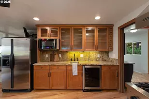 31655 NE Wilsonville Rd, Newberg, OR 97132 - Photo 17