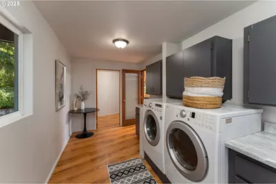 31655 NE Wilsonville Rd, Newberg, OR 97132 - Photo 19