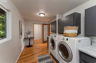 31655 NE Wilsonville Rd, Newberg, OR 97132 - Photo 19