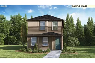 1102 SE 194th Pl, Camas, WA 98607 - Photo 1