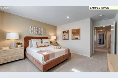 1102 SE 194th Pl, Camas, WA 98607 - Photo 21