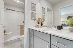 1102 SE 194th Pl, Camas, WA 98607 - Photo 23