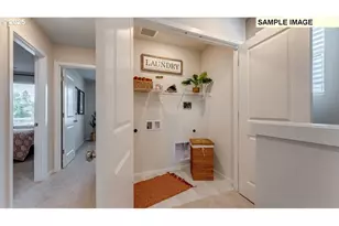 1102 SE 194th Pl, Camas, WA 98607 - Photo 7