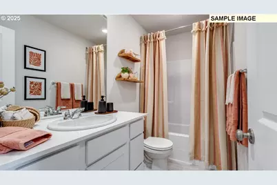 1102 SE 194th Pl, Camas, WA 98607 - Photo 15