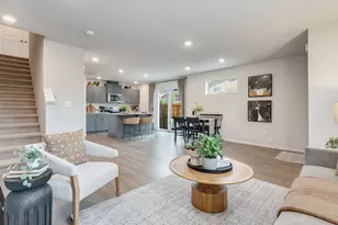 1102 SE 194th Pl, Camas, WA 98607 - Photo 5