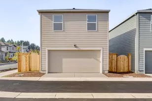 1102 SE 194th Pl, Camas, WA 98607 - Photo 27