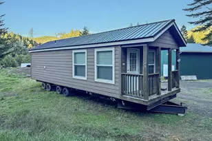 [Address not provided], Gold Beach, OR 97444 - Photo 1