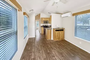 [Address not provided], Gold Beach, OR 97444 - Photo 3