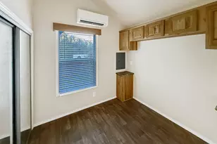 [Address not provided], Gold Beach, OR 97444 - Photo 7