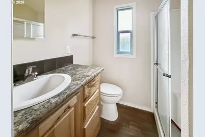 [Address not provided], Gold Beach, OR 97444 - Photo 9