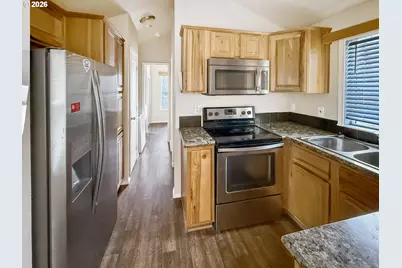 [Address not provided], Gold Beach, OR 97444 - Photo 5