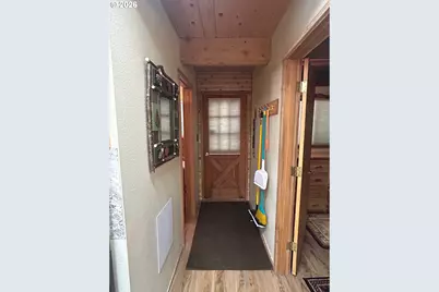 77120 Spout Springs Rd, Weston, OR 97886 - Photo 19