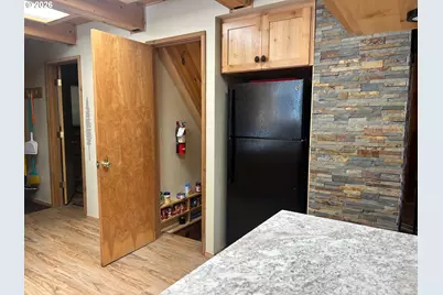 77120 Spout Springs Rd, Weston, OR 97886 - Photo 17