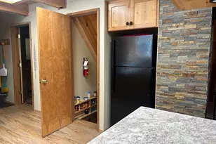 77120 Spout Springs Rd, Weston, OR 97886 - Photo 17