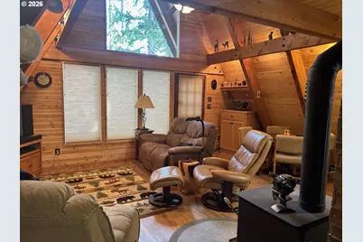 77120 Spout Springs Rd, Weston, OR 97886 - Photo 11