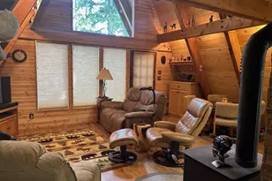 77120 Spout Springs Rd, Weston, OR 97886 - Photo 11