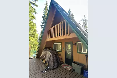 77120 Spout Springs Rd, Weston, OR 97886 - Photo 9