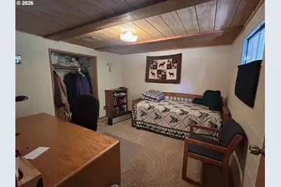 77120 Spout Springs Rd, Weston, OR 97886 - Photo 25