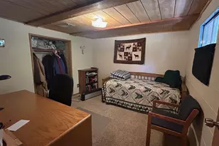 77120 Spout Springs Rd, Weston, OR 97886 - Photo 25