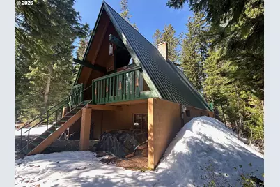 77120 Spout Springs Rd, Weston, OR 97886 - Photo 3
