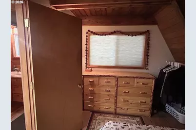 77120 Spout Springs Rd, Weston, OR 97886 - Photo 21