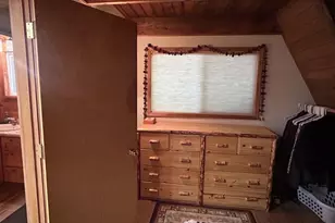 77120 Spout Springs Rd, Weston, OR 97886 - Photo 21
