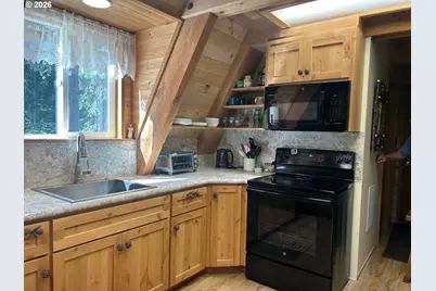 77120 Spout Springs Rd, Weston, OR 97886 - Photo 15