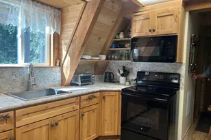 77120 Spout Springs Rd, Weston, OR 97886 - Photo 15