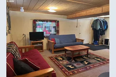 77120 Spout Springs Rd, Weston, OR 97886 - Photo 27