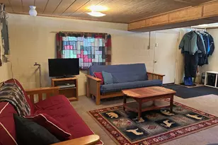 77120 Spout Springs Rd, Weston, OR 97886 - Photo 27