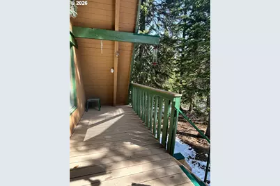 77120 Spout Springs Rd, Weston, OR 97886 - Photo 5