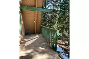 77120 Spout Springs Rd, Weston, OR 97886 - Photo 5
