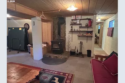 77120 Spout Springs Rd, Weston, OR 97886 - Photo 29