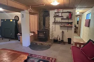 77120 Spout Springs Rd, Weston, OR 97886 - Photo 29