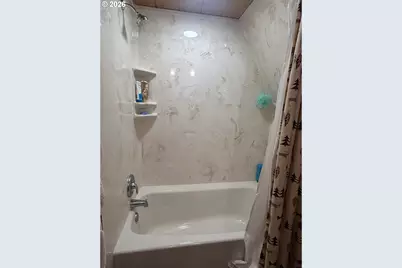 77120 Spout Springs Rd, Weston, OR 97886 - Photo 23
