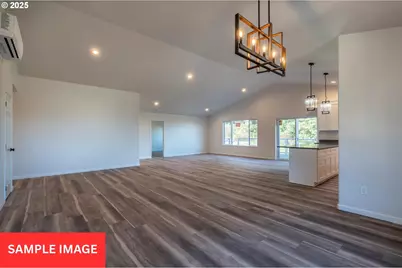 Driftwood, Gold Beach, OR 97444 - Photo 7