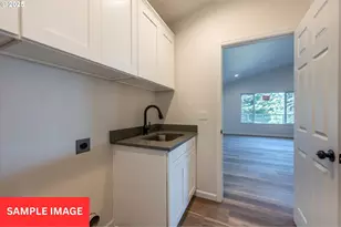 Driftwood, Gold Beach, OR 97444 - Photo 17