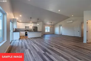 Driftwood, Gold Beach, OR 97444 - Photo 3