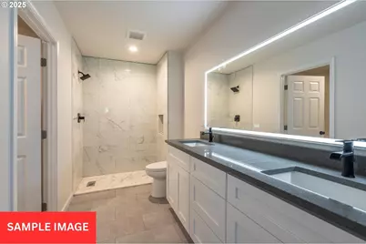 Driftwood, Gold Beach, OR 97444 - Photo 13