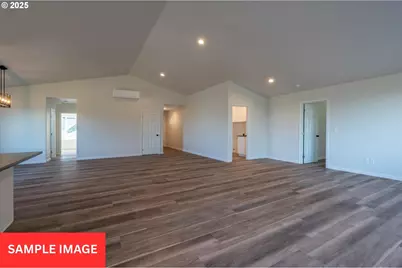 Driftwood, Gold Beach, OR 97444 - Photo 9