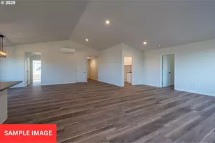 Driftwood, Gold Beach, OR 97444 - Photo 9