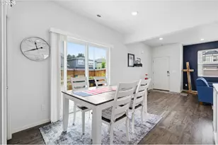 2998 Fenya St, Springfield, OR 97477 - Photo 13