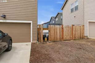 2998 Fenya St, Springfield, OR 97477 - Photo 31