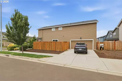 2998 Fenya St, Springfield, OR 97477 - Photo 35